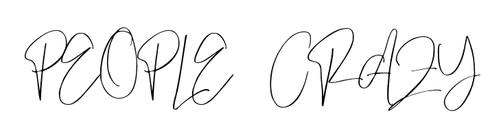 Officielle  Free Fonts Download