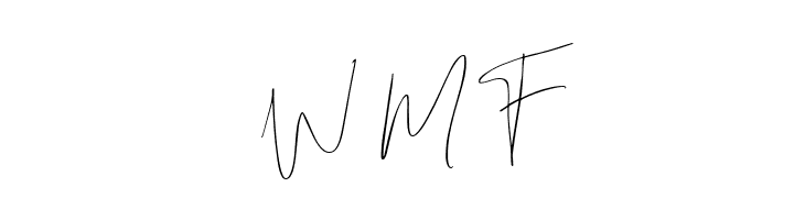 Officielle  Free Fonts Download
