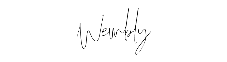 Officielle  Free Fonts Download