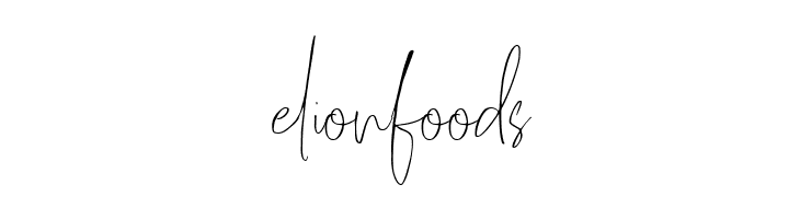 Officielle  Free Fonts Download