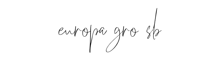 Officielle  Free Fonts Download