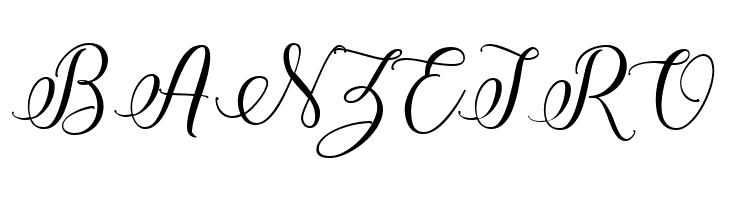 AmberlynScript-Regular  Free Fonts Download