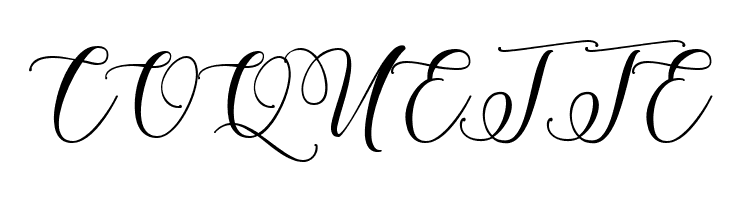 AmberlynScript-Regular  Free Fonts Download