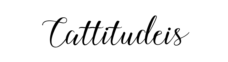 AmberlynScript-Regular  Free Fonts Download