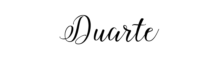 AmberlynScript-Regular  Free Fonts Download