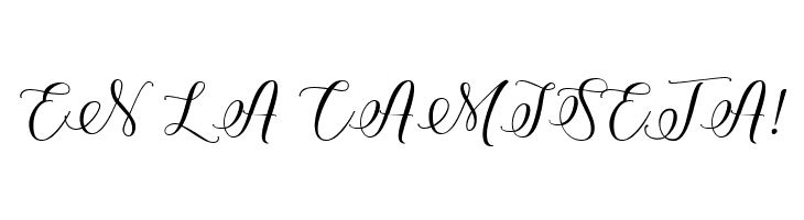 AmberlynScript-Regular  Free Fonts Download