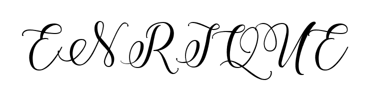 AmberlynScript-Regular  Free Fonts Download