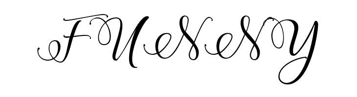 AmberlynScript-Regular  Free Fonts Download