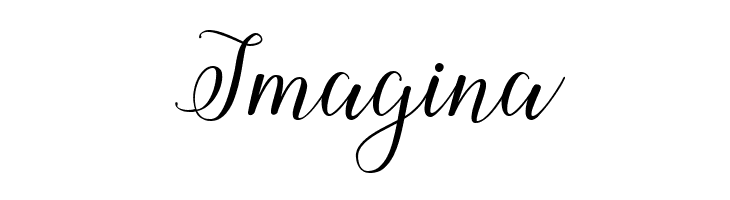 AmberlynScript-Regular  Free Fonts Download