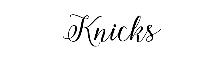AmberlynScript-Regular  Free Fonts Download