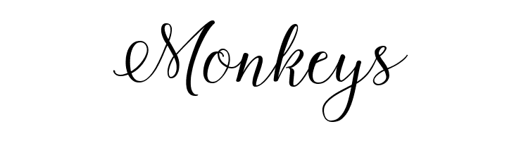 AmberlynScript-Regular  Free Fonts Download