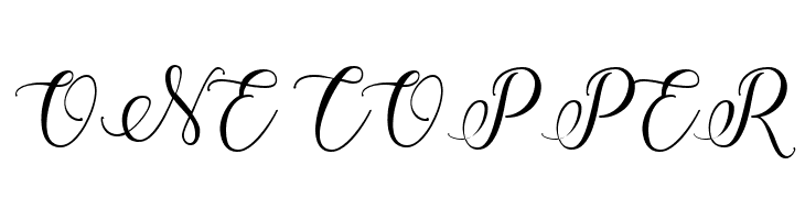 AmberlynScript-Regular  Free Fonts Download