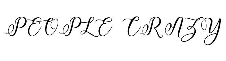 AmberlynScript-Regular  Free Fonts Download