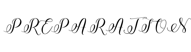 AmberlynScript-Regular  Free Fonts Download