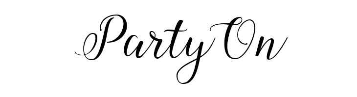 AmberlynScript-Regular  Free Fonts Download
