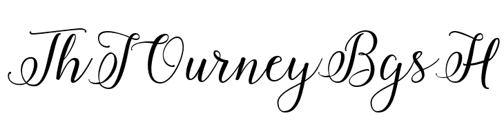AmberlynScript-Regular  Free Fonts Download