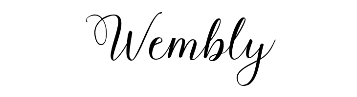 AmberlynScript-Regular  Free Fonts Download