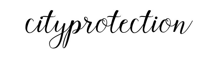 AmberlynScript-Regular  Free Fonts Download