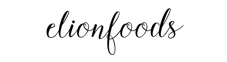 AmberlynScript-Regular  Free Fonts Download