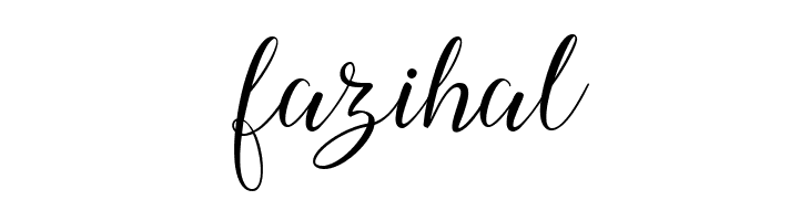 AmberlynScript-Regular  Free Fonts Download