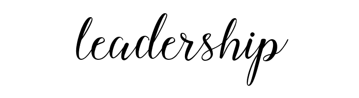 AmberlynScript-Regular  Free Fonts Download