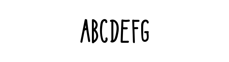KEDJOE  Free Fonts Download