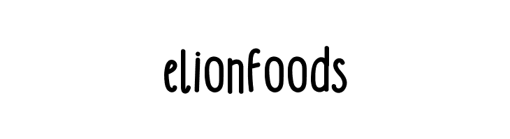 KEDJOE  Free Fonts Download