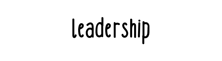 KEDJOE  Free Fonts Download