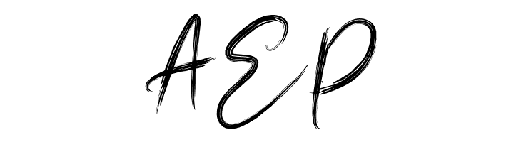 France Juice   Free Fonts Download