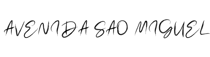 France Juice   Free Fonts Download