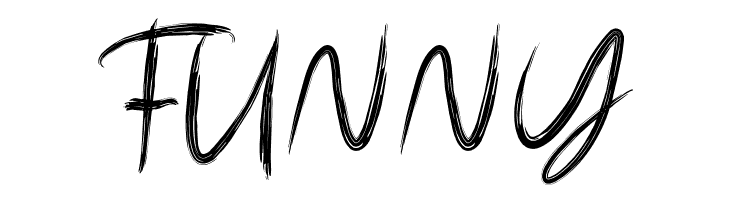 France Juice   Free Fonts Download