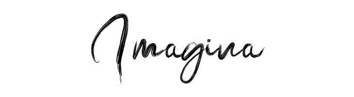 France Juice   Free Fonts Download