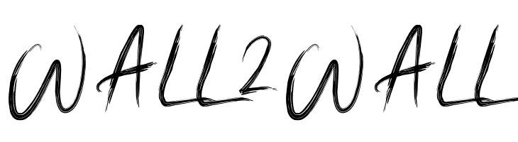 France Juice   Free Fonts Download