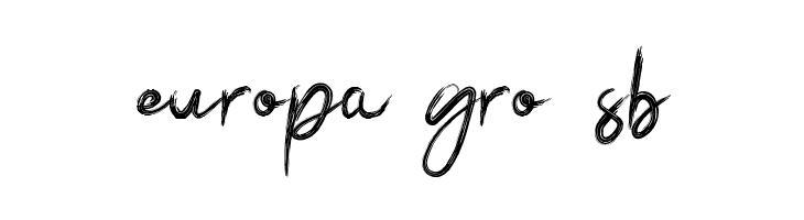 France Juice   Free Fonts Download