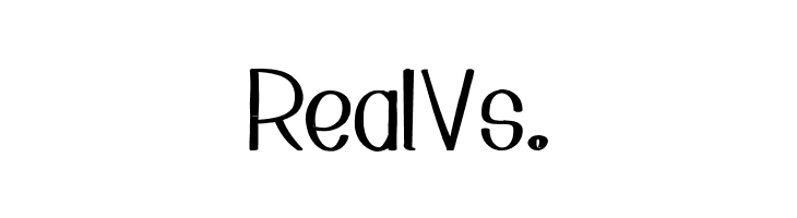 Mesothelioma  Regular  Free Fonts Download