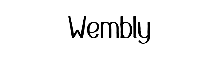 Mesothelioma  Regular  Free Fonts Download