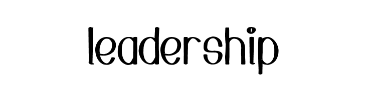 Mesothelioma  Regular  Free Fonts Download