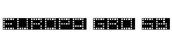 pixel point Regular  Free Fonts Download