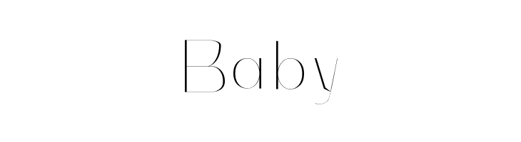 Slim_Slim  Free Fonts Download