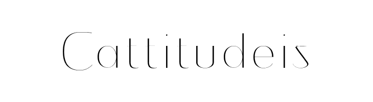 Slim_Slim  Free Fonts Download