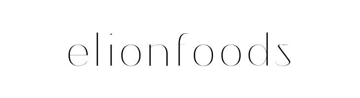 Slim_Slim  Free Fonts Download