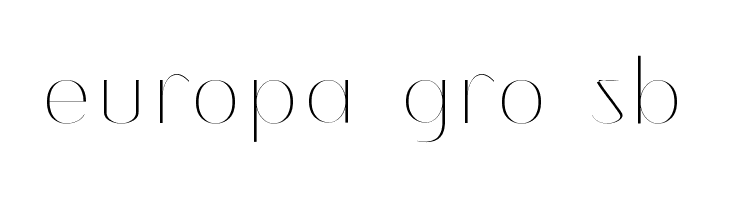 Slim_Slim  Free Fonts Download