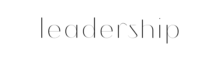 Slim_Slim  Free Fonts Download