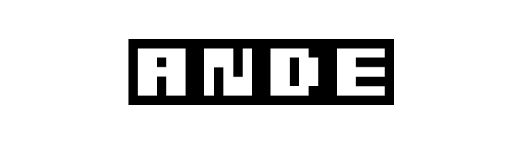 Pixel Grafiti Regular  Free Fonts Download