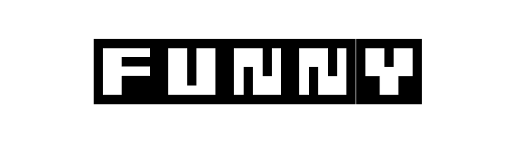 Pixel Grafiti Regular  Free Fonts Download