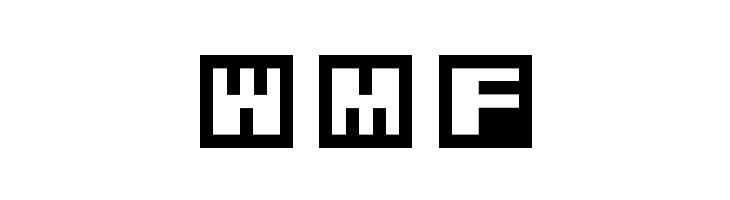 Pixel Grafiti Regular  Free Fonts Download