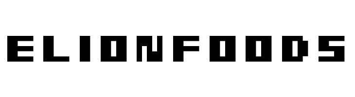 Pixel Grafiti Regular  Free Fonts Download
