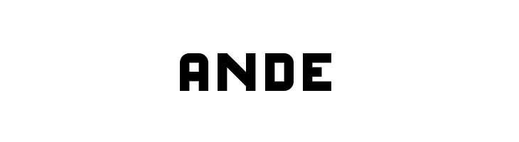 Hakelgraph Regular  Free Fonts Download