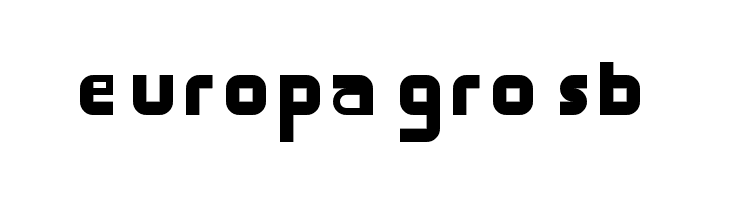 Hakelgraph Regular  Free Fonts Download