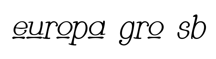 Whackadoo Upper Italic  Free Fonts Download